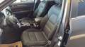 Mazda CX-5 Attraction 2,0 Skyactiv 165PS 2WD 6G Schalter (AHK Grau - thumbnail 30