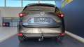 Mazda CX-5 Attraction 2,0 Skyactiv 165PS 2WD 6G Schalter (AHK Grau - thumbnail 10