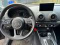 Audi A3 1.6 TDi Business Edition S tronic Grijs - thumbnail 6