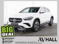Mercedes-Benz GLA 250 e Progressive AUT Kam. KlimaA LED - thumbnail 1
