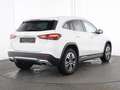Mercedes-Benz GLA 250 e Progressive AUT Kam. KlimaA LED - thumbnail 3