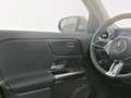 Mercedes-Benz GLA 250 e Progressive AUT Kam. KlimaA LED - thumbnail 13