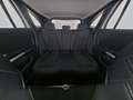 Mercedes-Benz GLA 250 e Progressive AUT Kam. KlimaA LED - thumbnail 12