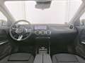 Mercedes-Benz GLA 250 e Progressive AUT Kam. KlimaA LED - thumbnail 11