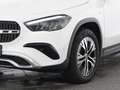 Mercedes-Benz GLA 250 e Progressive AUT Kam. KlimaA LED - thumbnail 4