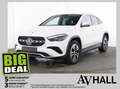 Mercedes-Benz GLA 250 e Progressive AUT Kam. KlimaA LED - thumbnail 1
