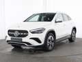 Mercedes-Benz GLA 250 e Progressive AUT Kam. KlimaA LED - thumbnail 2