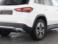 Mercedes-Benz GLA 250 e Progressive AUT Kam. KlimaA LED - thumbnail 14