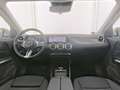 Mercedes-Benz GLA 250 e Progressive AUT Kam. KlimaA LED - thumbnail 6