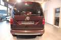 Volkswagen Caddy Alltrack 4Motion Kamera ACC Navi PDC Mauve - thumbnail 5