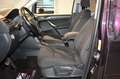 Volkswagen Caddy Alltrack 4Motion Kamera ACC Navi PDC Mauve - thumbnail 8