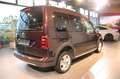 Volkswagen Caddy Alltrack 4Motion Kamera ACC Navi PDC Mauve - thumbnail 6