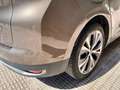 Renault Grand Scenic Grand Scénic 1.3 TCe GPF Zen 103kW Zen Marrón - thumbnail 18