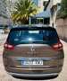 Renault Grand Scenic Grand Scénic 1.3 TCe GPF Zen 103kW Zen Marrón - thumbnail 5