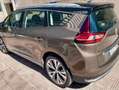 Renault Grand Scenic Grand Scénic 1.3 TCe GPF Zen 103kW Zen Marrón - thumbnail 10