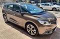 Renault Grand Scenic Grand Scénic 1.3 TCe GPF Zen 103kW Zen Marrón - thumbnail 2