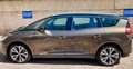 Renault Grand Scenic Grand Scénic 1.3 TCe GPF Zen 103kW Zen Marrón - thumbnail 3