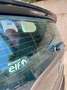 Renault Grand Scenic Grand Scénic 1.3 TCe GPF Zen 103kW Zen Marrón - thumbnail 20