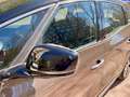 Renault Grand Scenic Grand Scénic 1.3 TCe GPF Zen 103kW Zen Marrón - thumbnail 19