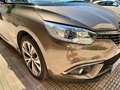 Renault Grand Scenic Grand Scénic 1.3 TCe GPF Zen 103kW Zen Marrón - thumbnail 15