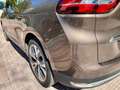 Renault Grand Scenic Grand Scénic 1.3 TCe GPF Zen 103kW Zen Marrón - thumbnail 17