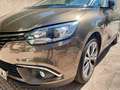 Renault Grand Scenic Grand Scénic 1.3 TCe GPF Zen 103kW Zen Marrón - thumbnail 16