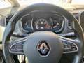 Renault Grand Scenic Grand Scénic 1.3 TCe GPF Zen 103kW Zen Marrón - thumbnail 6