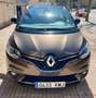 Renault Grand Scenic Grand Scénic 1.3 TCe GPF Zen 103kW Zen Marrón - thumbnail 4
