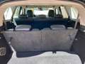 Renault Grand Scenic Grand Scénic 1.3 TCe GPF Zen 103kW Zen Marrón - thumbnail 13