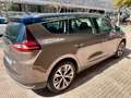 Renault Grand Scenic Grand Scénic 1.3 TCe GPF Zen 103kW Zen Marrón - thumbnail 9