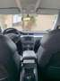 Skoda Superb Combi 1.8 TSI DSG Elegance Schwarz - thumbnail 6