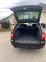 Skoda Superb Combi 1.8 TSI DSG Elegance Schwarz - thumbnail 2