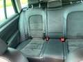 Skoda Superb Combi 1.8 TSI DSG Elegance Schwarz - thumbnail 5