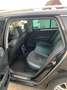 Skoda Superb Combi 1.8 TSI DSG Elegance Schwarz - thumbnail 4