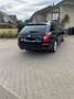 Skoda Superb Combi 1.8 TSI DSG Elegance Schwarz - thumbnail 7