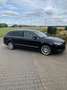 Skoda Superb Combi 1.8 TSI DSG Elegance Schwarz - thumbnail 8