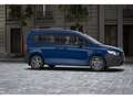 Mercedes-Benz Citan 113 TOURER MBUX+DAB+KLIMA+TEMPOMAT+5-SITZE Bleu - thumbnail 5