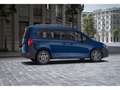 Mercedes-Benz Citan 113 TOURER MBUX+DAB+KLIMA+TEMPOMAT+5-SITZE Bleu - thumbnail 6
