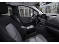 Mercedes-Benz Citan 113 TOURER MBUX+DAB+KLIMA+TEMPOMAT+5-SITZE Bleu - thumbnail 12
