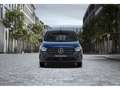 Mercedes-Benz Citan 113 TOURER MBUX+DAB+KLIMA+TEMPOMAT+5-SITZE Bleu - thumbnail 2