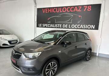 120 ans design 1.2 110 cv bva 02-2019 62323 klms 4x
