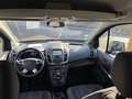 Ford Transit Connect Kombi lang Trend 1.5 7Sitzer Blau - thumbnail 15