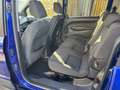 Ford Transit Connect Kombi lang Trend 1.5 7Sitzer Blau - thumbnail 10