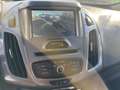 Ford Transit Connect Kombi lang Trend 1.5 7Sitzer Blau - thumbnail 12