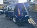 Ford Transit Connect Kombi lang Trend 1.5 7Sitzer Blau - thumbnail 4