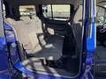 Ford Transit Connect Kombi lang Trend 1.5 7Sitzer Blau - thumbnail 8