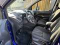 Ford Transit Connect Kombi lang Trend 1.5 7Sitzer Blau - thumbnail 11