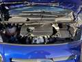 Ford Transit Connect Kombi lang Trend 1.5 7Sitzer Blau - thumbnail 13