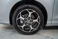 MG MG3 3 1.5 Hybrid+ Comfort 143kW Gri - thumbnail 11