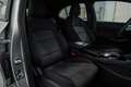 MG MG3 3 1.5 Hybrid+ Comfort 143kW Gri - thumbnail 15